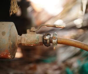 About Plumbers Pros Carrabelle, FL